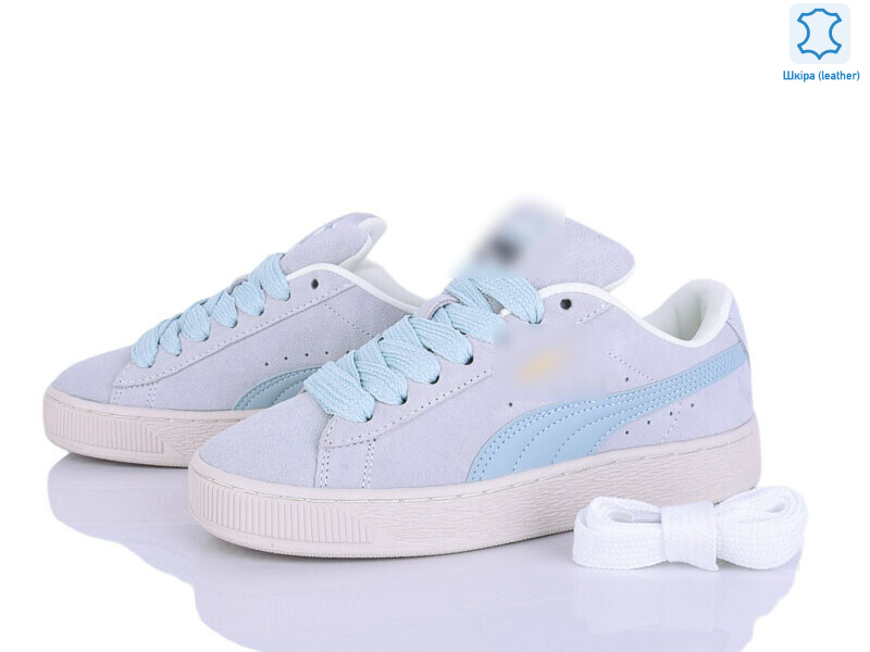 B830-6, 8 (37-41), <strong>31</strong>, демісезон