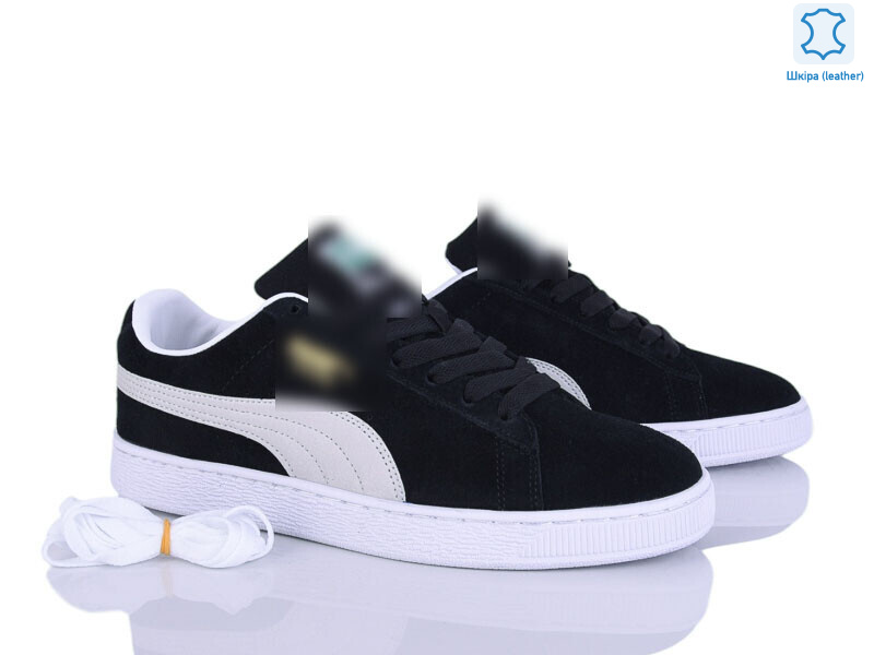 A830-1, 8 (41-45), <strong>31</strong>, демісезон