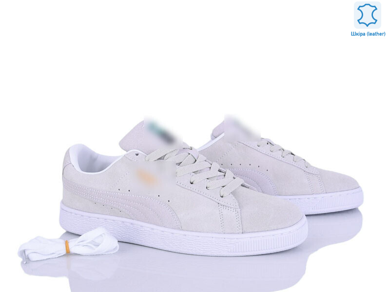 A830-3, 8 (41-45), <strong>31</strong>, демісезон