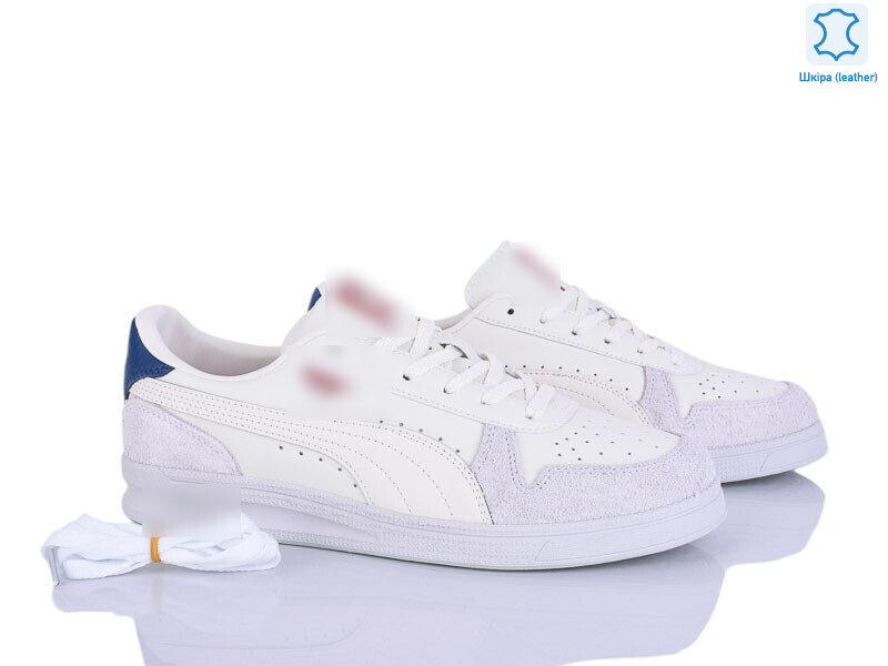 A840-4, 8 (41-45), <strong>31</strong>, демісезон