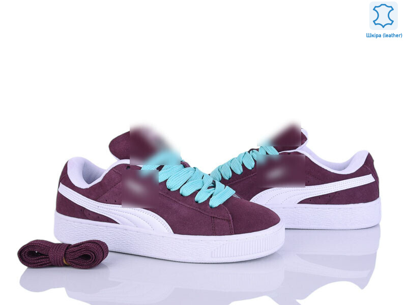 B830-8, 8 (37-41), <strong>31.00</strong>, демісезон