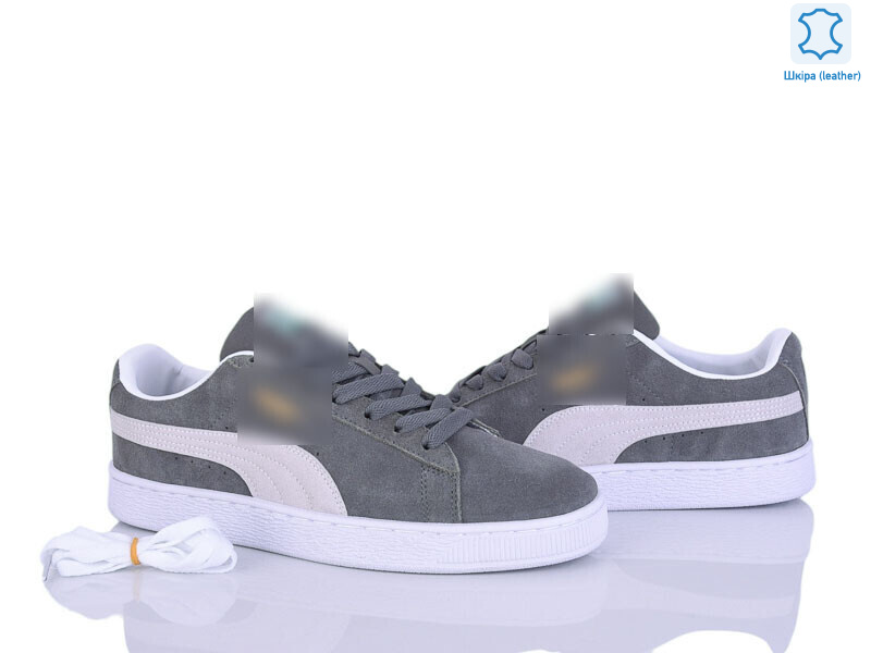 A830-4, 8 (41-45), <strong>31.00</strong>, демісезон