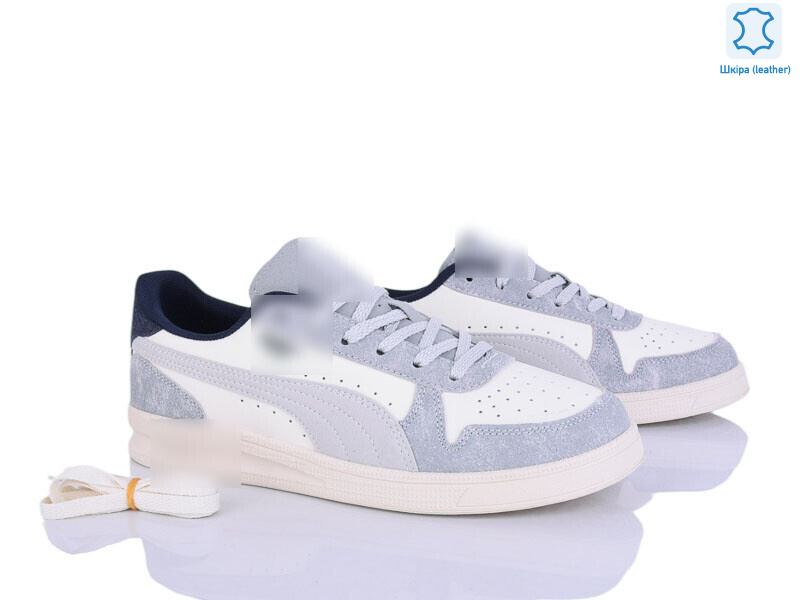 A840-2, 8 (41-45), <strong>31.00</strong>, демісезон