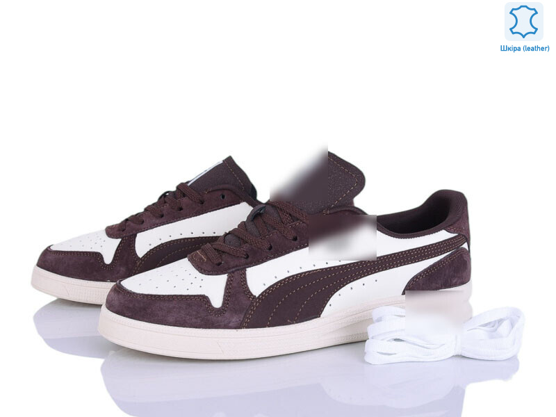 A840-3, 8 (41-45), <strong>31.00</strong>, демісезон