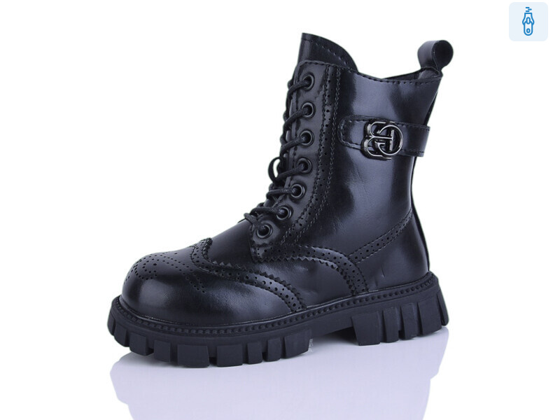 M27 black, 8 (27-31), <strong>345</strong>, демісезон