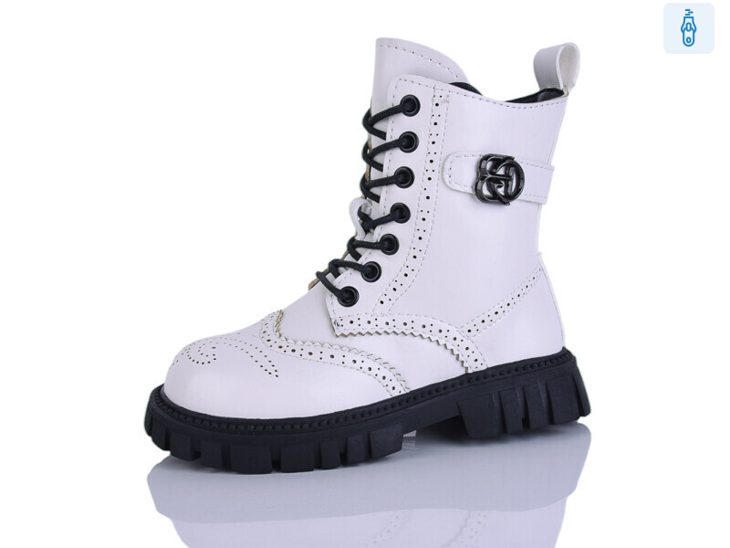 M27 beige, 8 (27-31), <strong>345</strong>, демісезон