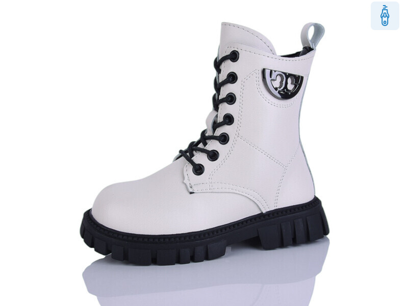 M29 beige, 8 (27-31), <strong>385</strong>, демісезон