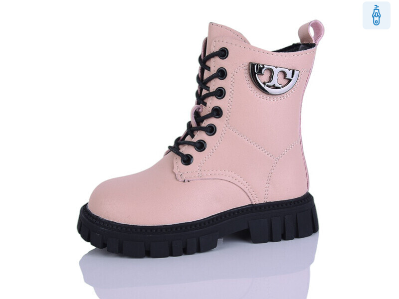 M29 pink, 8 (27-31), <strong>385</strong>, демісезон