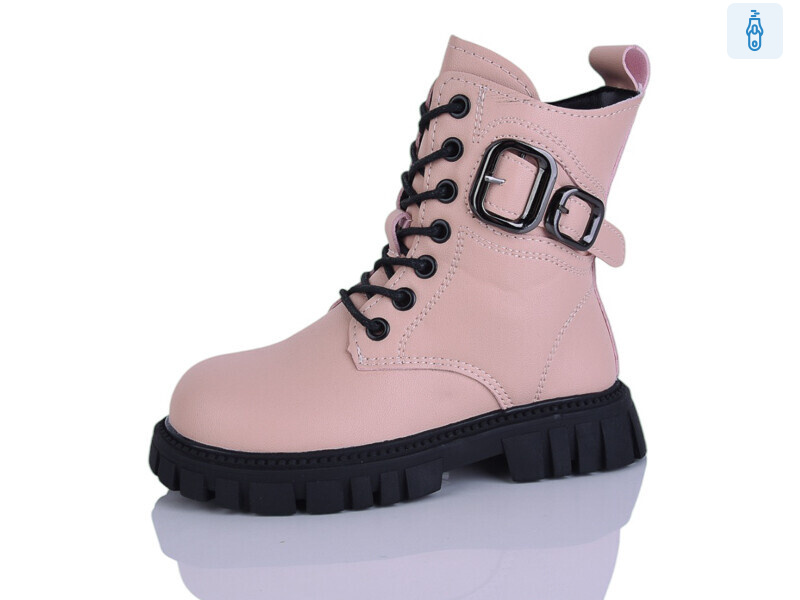 M30 pink, 8 (27-31), <strong>385</strong>, демісезон