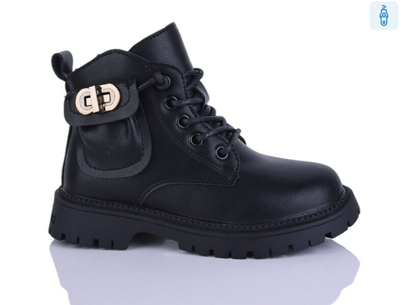 A170 black, 8 (27-31), <strong>385</strong>, демісезон