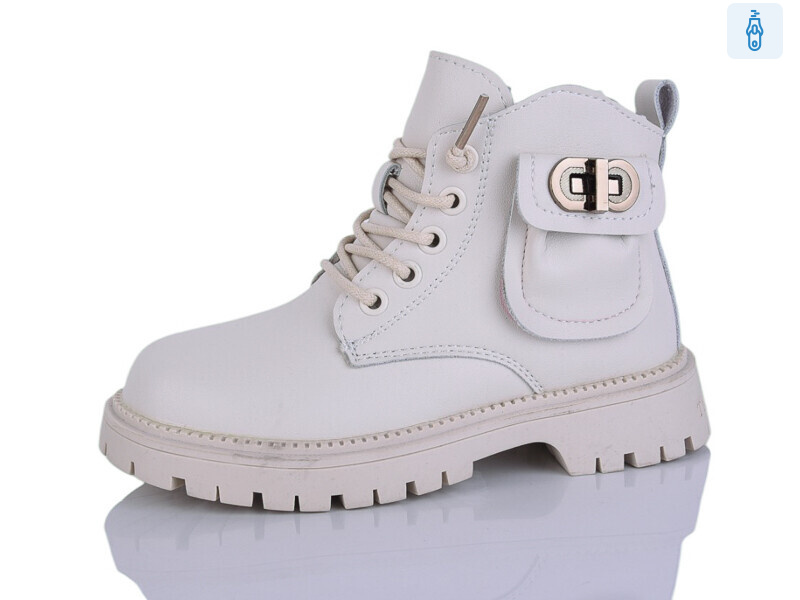 A170 beige, 8 (27-31), <strong>385</strong>, демісезон