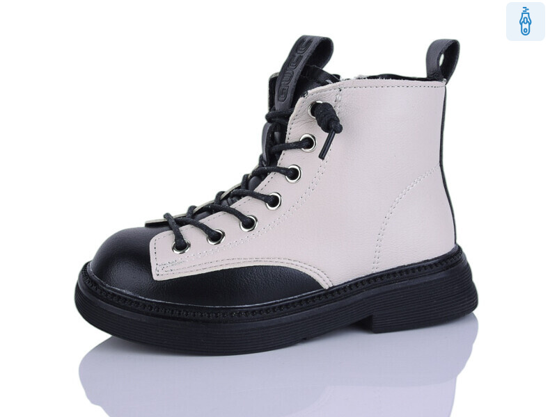 8062 beige, 10 (26-30), <strong>345</strong>, демісезон