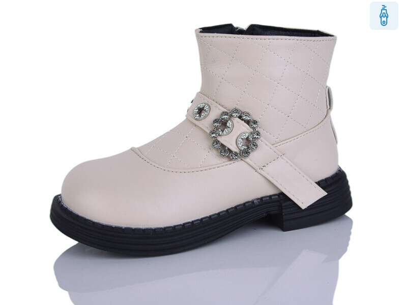 A003 beige, 8 (27-31), <strong>265</strong>, демісезон