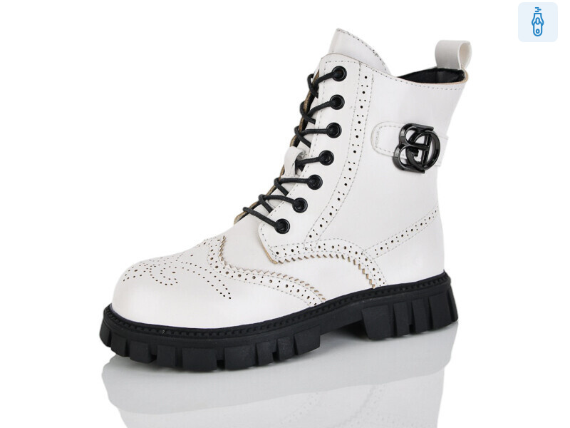 M27-27 beige, 8 (32-37), <strong>365</strong>, демісезон