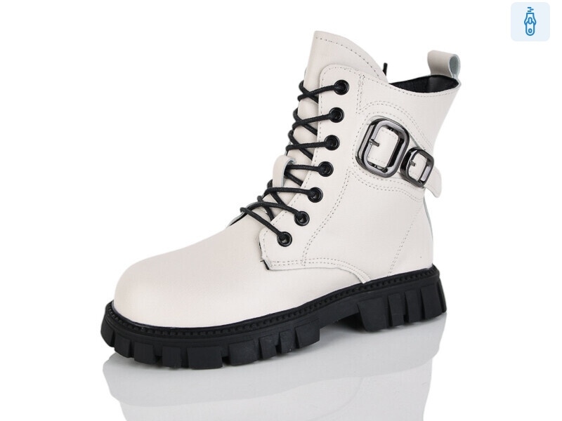 M30-30 beige, 8 (32-37), <strong>405</strong>, демісезон