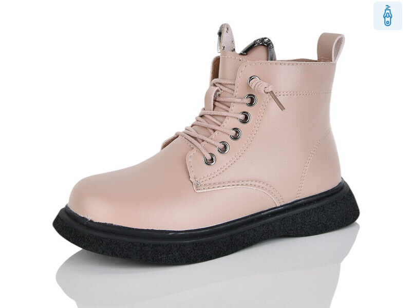 9018 pink, 8 (31-36), <strong>395</strong>, демісезон