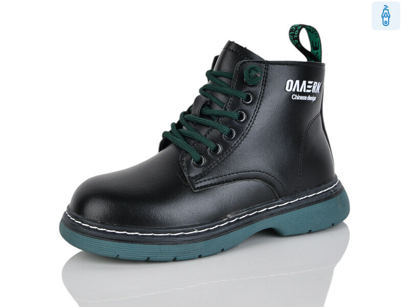 902 green, 8 (31-36), <strong>345</strong>, демісезон