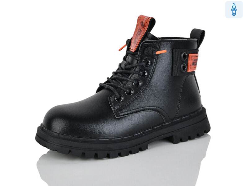 908 orange, 8 (31-36), <strong>395</strong>, демісезон