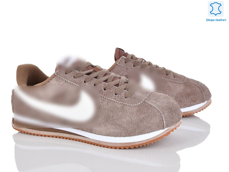 A820-2, 8 (41-45), <strong>33</strong>, демісезон