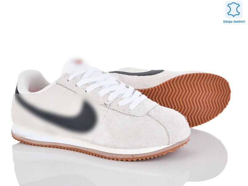 A820-4, 8 (41-45), <strong>33</strong>, демісезон