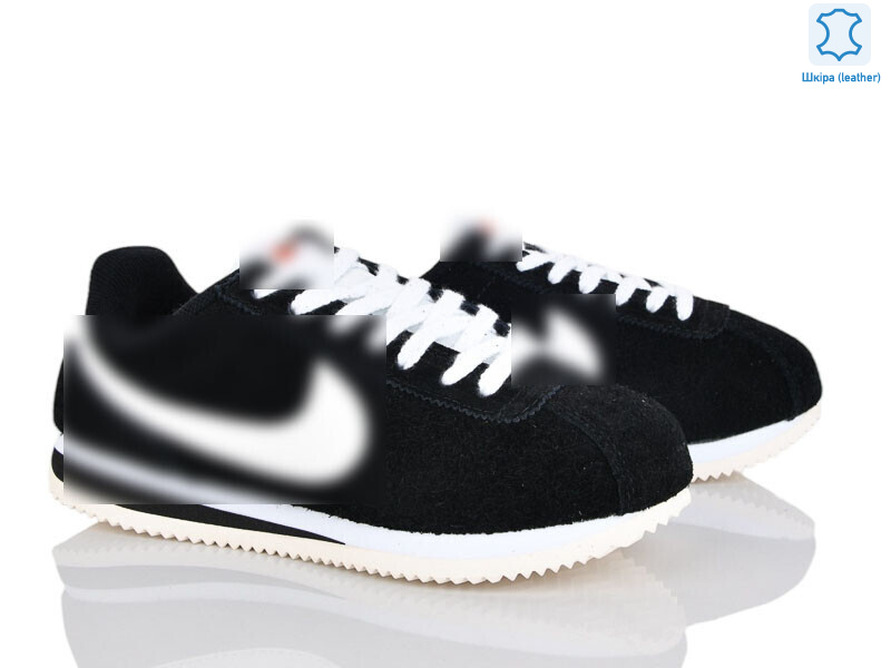 B820-1, 8 (37-41), <strong>33.00</strong>, демісезон