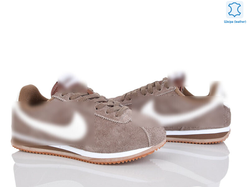 B820-2, 8 (37-41), <strong>33.00</strong>, демісезон