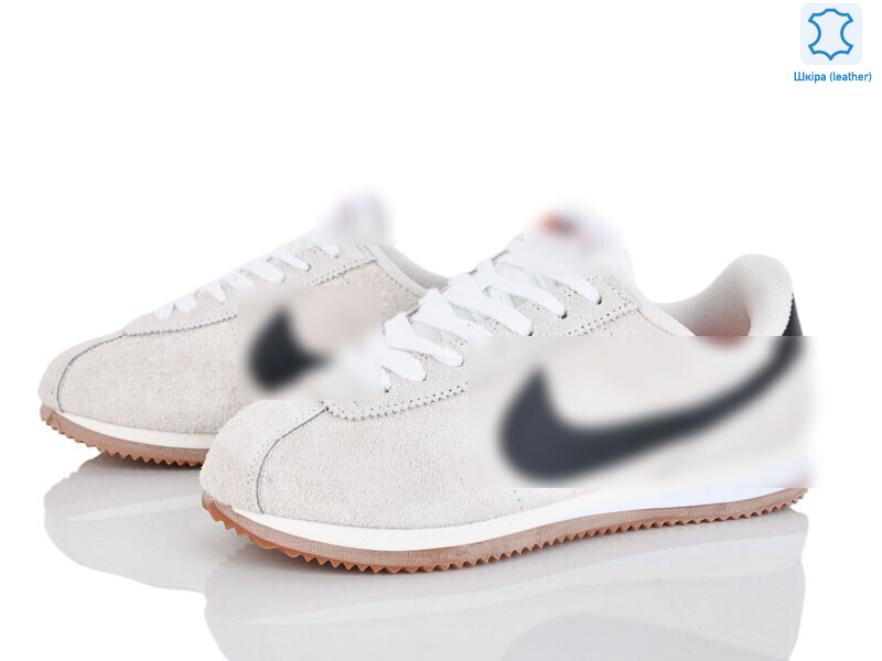 B820-4, 8 (37-41), <strong>33.00</strong>, демісезон