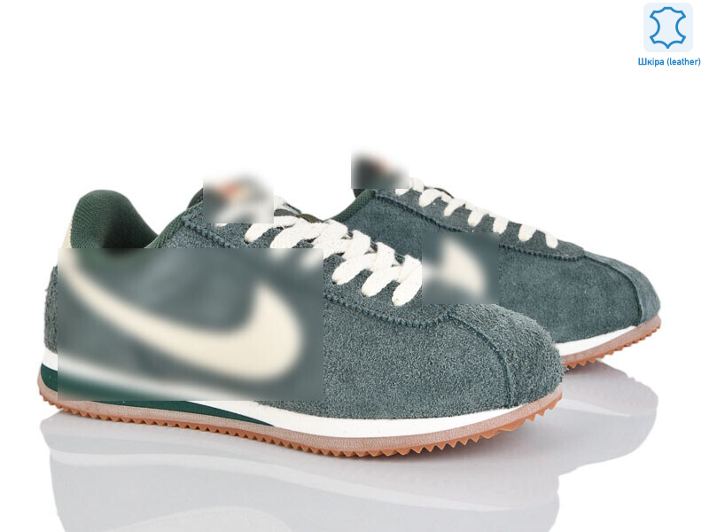 B820-3, 8 (37-41), <strong>33.00</strong>, демісезон