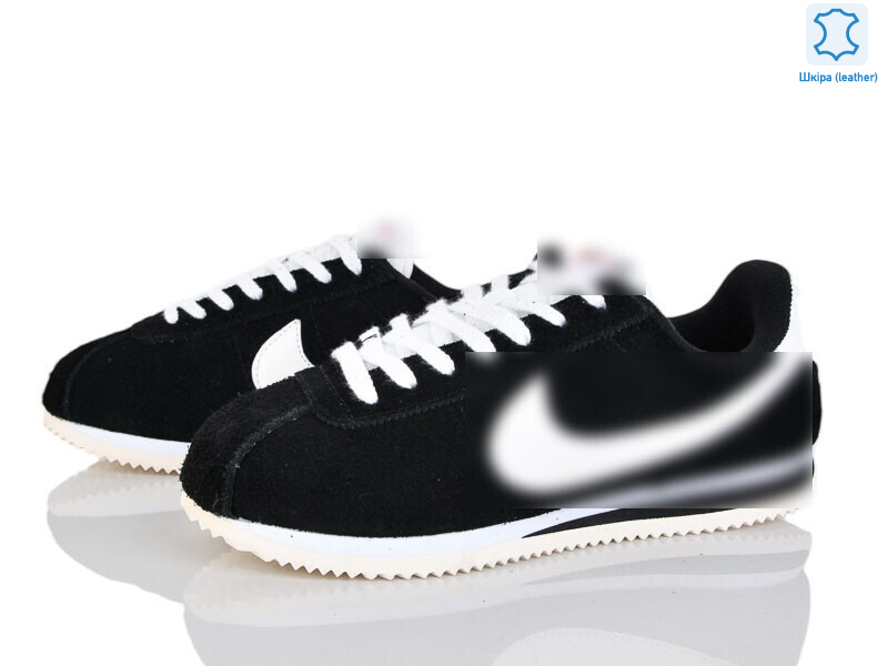 A820-1, 8 (41-45), <strong>33.00</strong>, демісезон