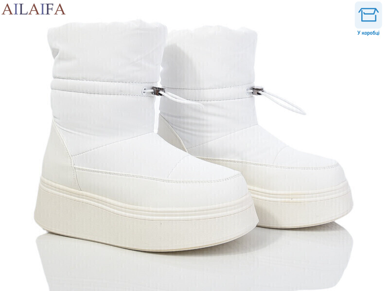 HZ22-2, 6 (36-41), <strong>480</strong>, зима