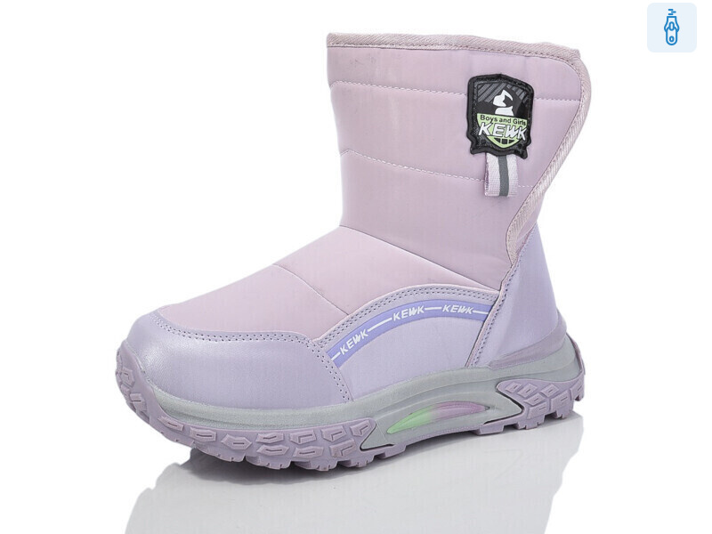 8870-2F, 8 (32-37), <strong>390</strong>, зима