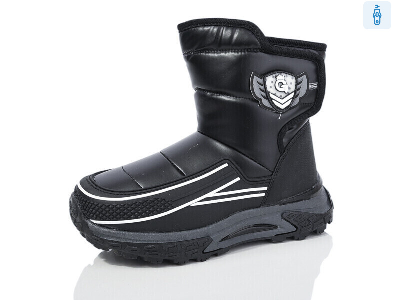 8870-3A, 8 (32-37), <strong>390</strong>, зима