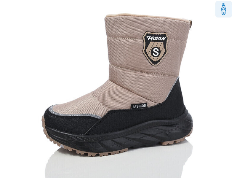 QK1891A-9, 8 (32-37), <strong>600</strong>, зима