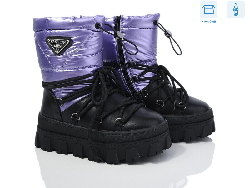 288-4H, 8 (33-38), <strong>450</strong>, зима