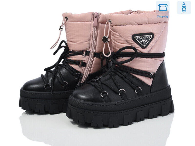 288-6H, 8 (33-38), <strong>450</strong>, зима