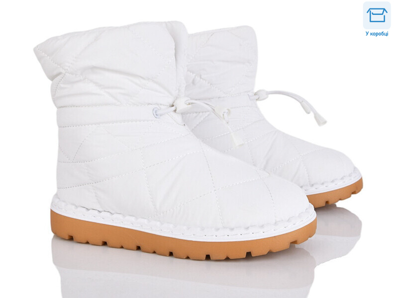 3933-H93A68-1, 8 (36-41), <strong>280</strong>, зима