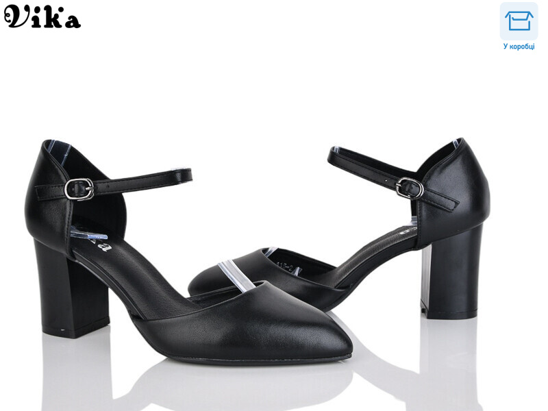 115-2, 6 (36-40), <strong>640</strong>, демісезон