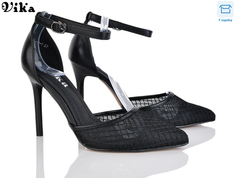 110-1, 6 (36-40), <strong>670</strong>, демісезон