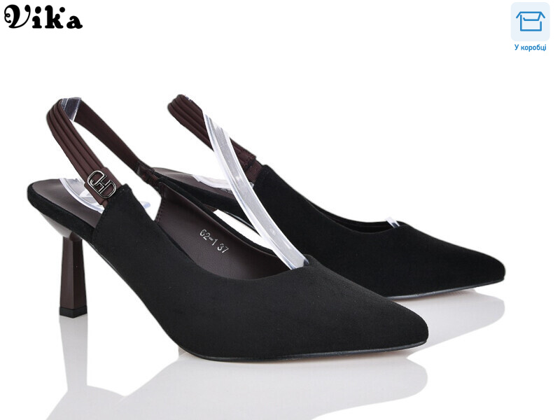 62-1, 6 (36-40), <strong>670</strong>, демісезон