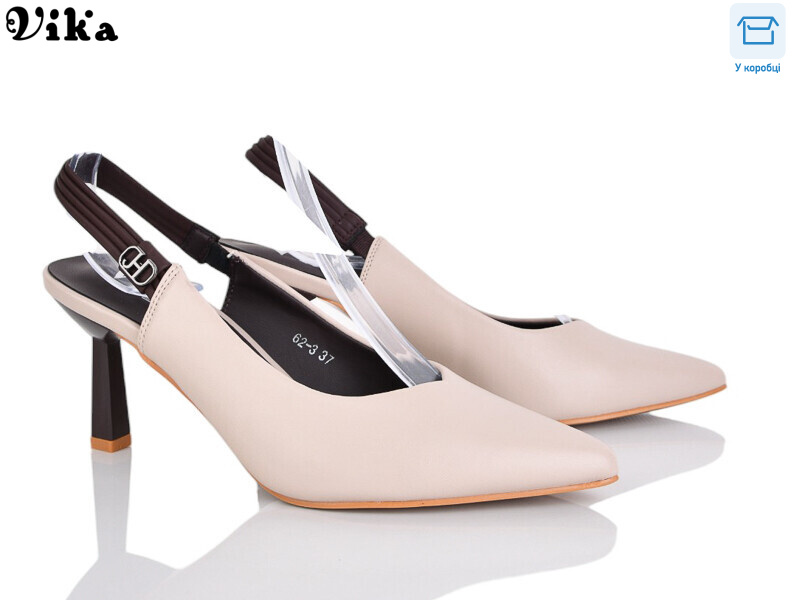 62-3, 6 (36-40), <strong>670</strong>, демісезон