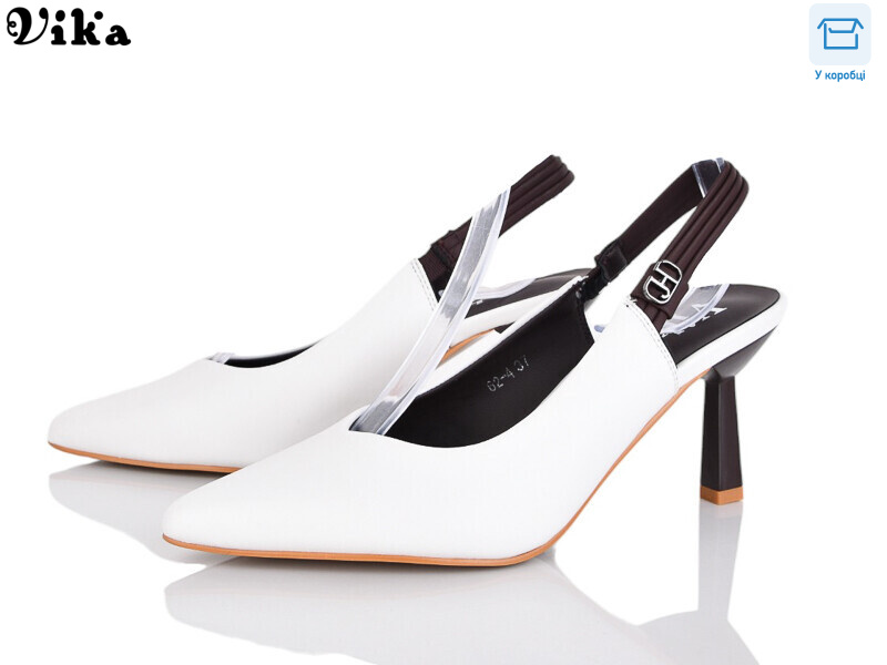 62-4, 6 (36-40), <strong>670</strong>, демісезон