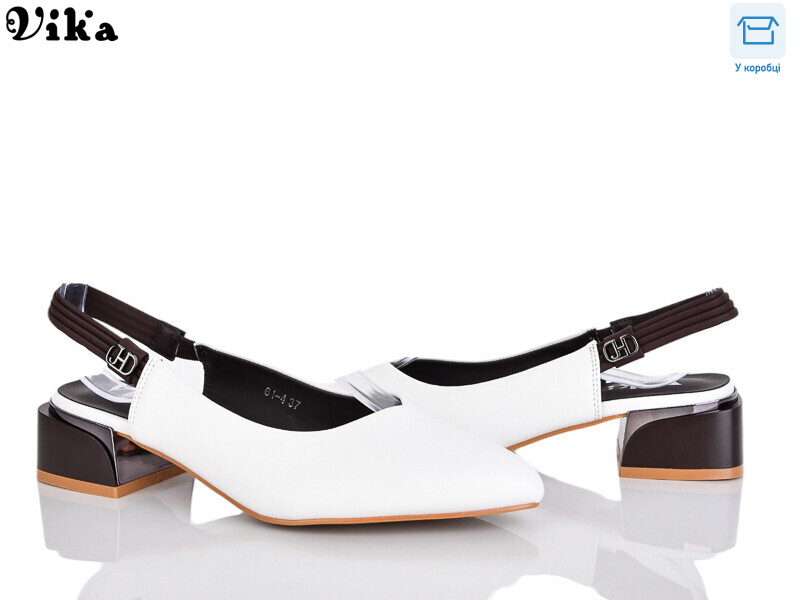 61-4, 6 (36-40), <strong>640</strong>, демісезон