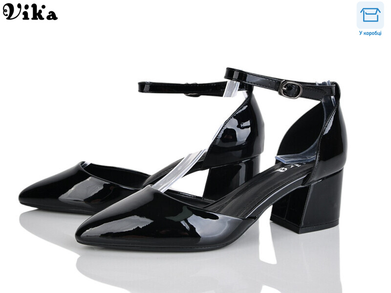 102-5, 6 (36-40), <strong>640</strong>, демісезон