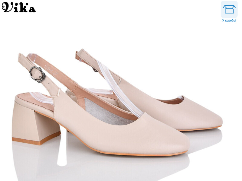 103-4, 6 (36-40), <strong>640</strong>, демісезон