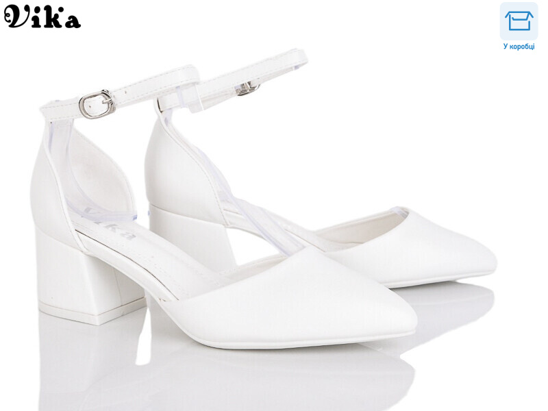 101-3, 6 (33-38), <strong>640</strong>, демісезон