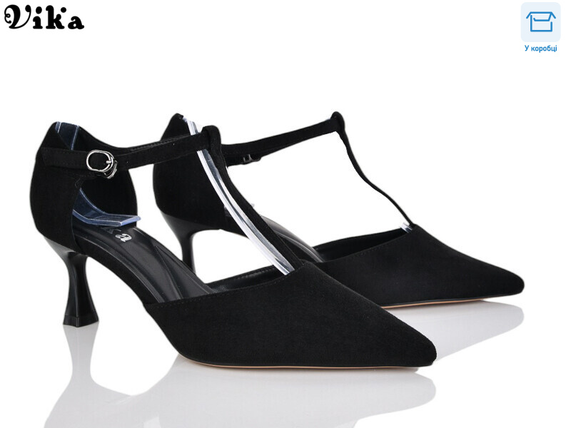 105-1, 6 (36-40), <strong>670</strong>, демісезон