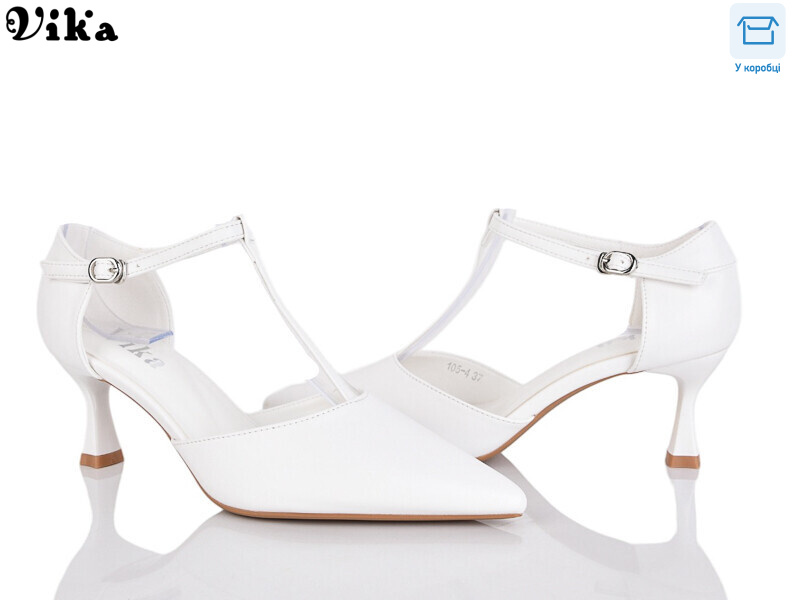 105-4, 6 (36-40), <strong>670</strong>, демісезон