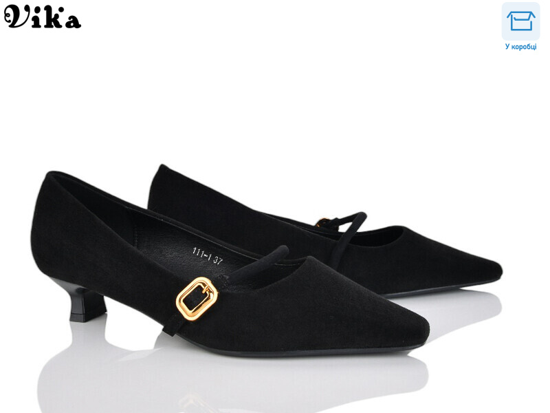 111-1, 6 (36-40), <strong>670</strong>, демісезон