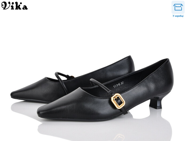 111-2, 6 (36-40), <strong>670</strong>, демісезон