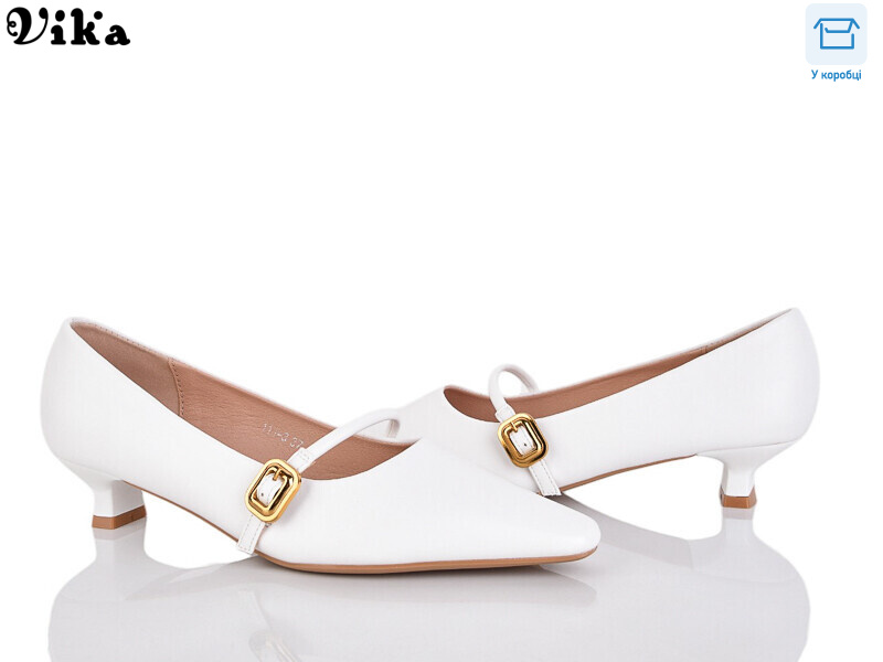 111-3, 6 (36-40), <strong>670</strong>, демісезон